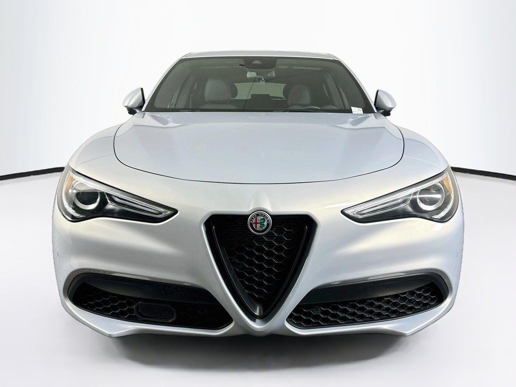 alfa romeo stelvio 2023 ZASPAJAN3P7D56916 image alfa romeo stelvio 2023 ZASPAJAN3P7D56916 image